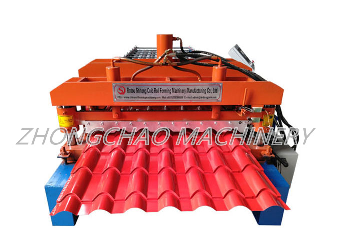 Bamboo-Glazed-Roof-Tile-Roll-Forming-Machine-Metal-Steel-Step-Tile-Making-Machine-4.jpg Bamboo-Glazed-Roof-Tile-Roll-Forming-Machine-Metal-Steel-Step-Tile-Making-Machine-4.jpg