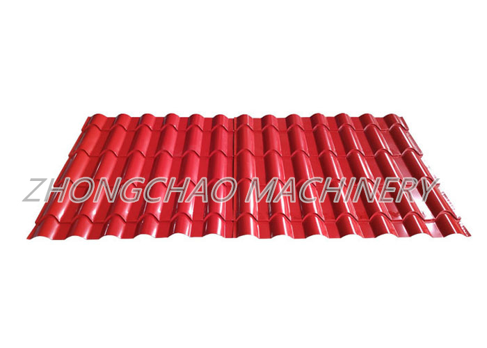 Bamboo-Glazed-Roof-Tile-Roll-Forming-Machine-Metal-Steel-Step-Tile-Making-Machine-5.jpg Bamboo-Glazed-Roof-Tile-Roll-Forming-Machine-Metal-Steel-Step-Tile-Making-Machine-5.jpg