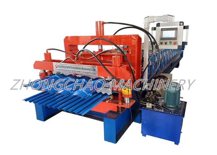 CE-Glazed-Tile-Ibr-Roof-Sheet-Metal-Roll-Forming-Machine-2.jpg CE-Glazed-Tile-Ibr-Roof-Sheet-Metal-Roll-Forming-Machine-2.jpg