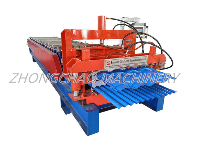 CE-Glazed-Tile-Ibr-Roof-Sheet-Metal-Roll-Forming-Machine-3.jpg CE-Glazed-Tile-Ibr-Roof-Sheet-Metal-Roll-Forming-Machine-3.jpg
