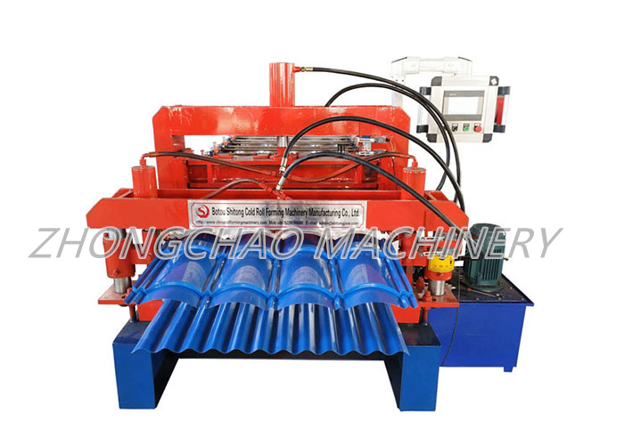CE-Glazed-Tile-Ibr-Roof-Sheet-Metal-Roll-Forming-Machine-4.jpg CE-Glazed-Tile-Ibr-Roof-Sheet-Metal-Roll-Forming-Machine-4.jpg