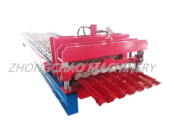 CE-Hydraulic-Tile-Making-Machine-Glazed-Tile-Forming-Machine-3.jpg CE-Hydraulic-Tile-Making-Machine-Glazed-Tile-Forming-Machine-3.jpg