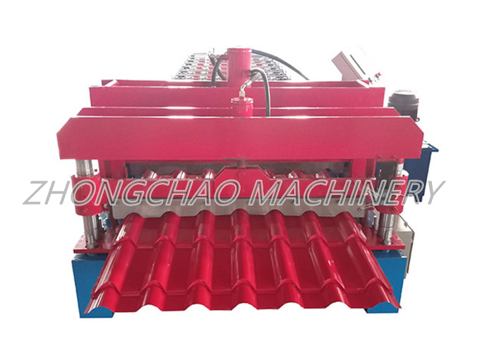 CE-Hydraulic-Tile-Making-Machine-Glazed-Tile-Forming-Machine-4.jpg CE-Hydraulic-Tile-Making-Machine-Glazed-Tile-Forming-Machine-4.jpg
