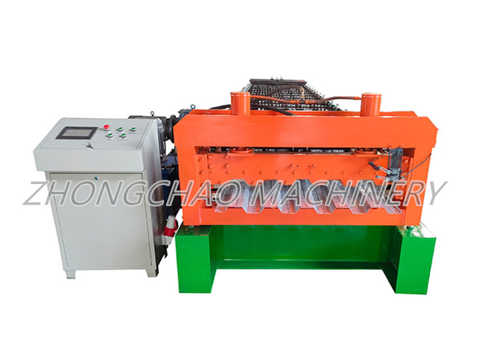 Cold-rolled-metal-floor-deck-making-machine-roll-forming-machine-2.jpg Cold-rolled-metal-floor-deck-making-machine-roll-forming-machine-2.jpg