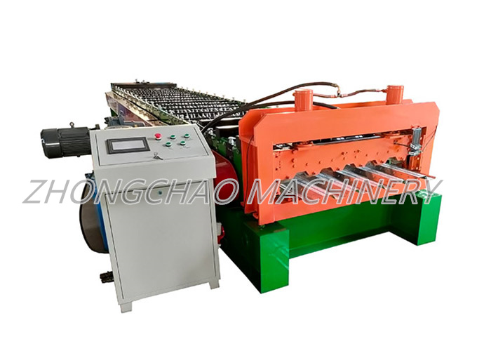 Cold-rolled-metal-floor-deck-making-machine-roll-forming-machine-3.jpg Cold-rolled-metal-floor-deck-making-machine-roll-forming-machine-3.jpg