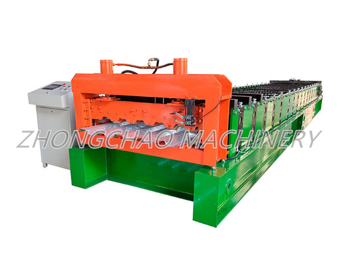 Cold-rolled-metal-floor-deck-making-machine-roll-forming-machine-4.jpg Cold-rolled-metal-floor-deck-making-machine-roll-forming-machine-4.jpg