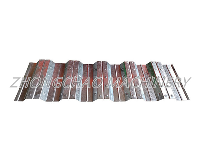 Cold-rolled-metal-floor-deck-making-machine-roll-forming-machine-5.jpg Cold-rolled-metal-floor-deck-making-machine-roll-forming-machine-5.jpg