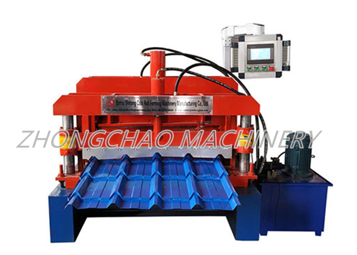 Color-Coated-Steel-Glazed-Tile-Step-Roll-Forming-Machine-2.jpg Color-Coated-Steel-Glazed-Tile-Step-Roll-Forming-Machine-2.jpg