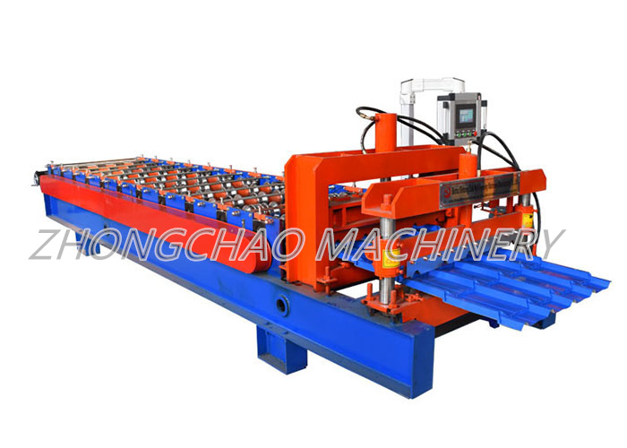 Color-Coated-Steel-Glazed-Tile-Step-Roll-Forming-Machine-3.jpg Color-Coated-Steel-Glazed-Tile-Step-Roll-Forming-Machine-3.jpg