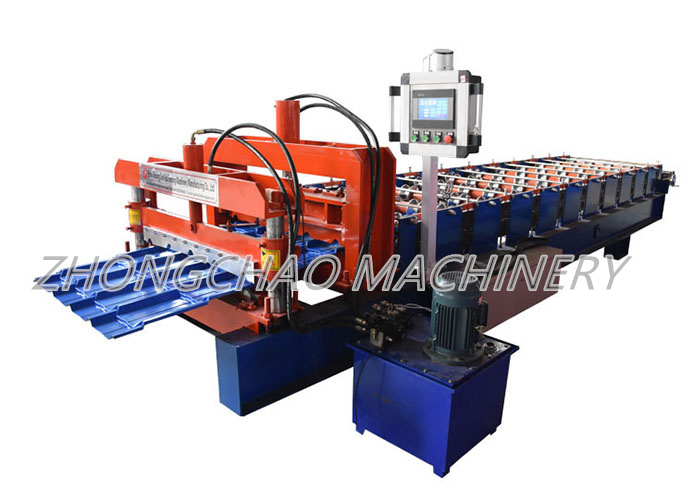 Color-Coated-Steel-Glazed-Tile-Step-Roll-Forming-Machine-4.jpg Color-Coated-Steel-Glazed-Tile-Step-Roll-Forming-Machine-4.jpg