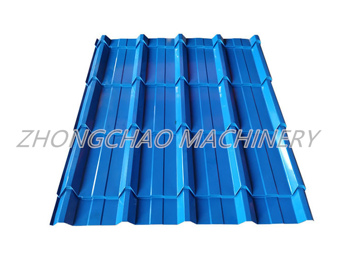 Color-Coated-Steel-Glazed-Tile-Step-Roll-Forming-Machine-5.jpg Color-Coated-Steel-Glazed-Tile-Step-Roll-Forming-Machine-5.jpg