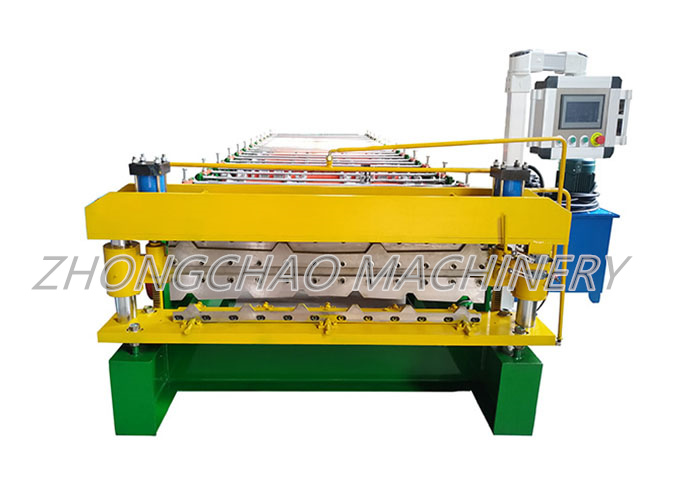 Color-Steel-Deck-Roof-Sheet-Making-Double-Layer-Roll-Forming-Machine-For-Ppgl-2.jpg Color-Steel-Deck-Roof-Sheet-Making-Double-Layer-Roll-Forming-Machine-For-Ppgl-2.jpg