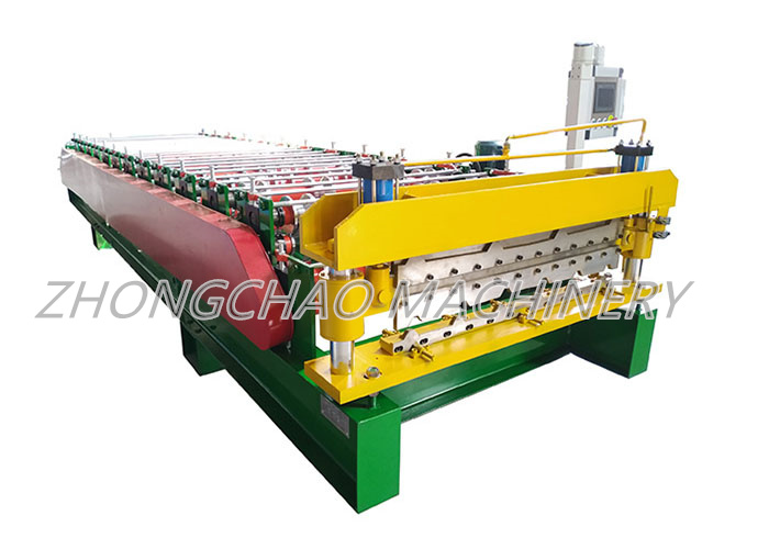Color-Steel-Deck-Roof-Sheet-Making-Double-Layer-Roll-Forming-Machine-For-Ppgl-3.jpg Color-Steel-Deck-Roof-Sheet-Making-Double-Layer-Roll-Forming-Machine-For-Ppgl-3.jpg