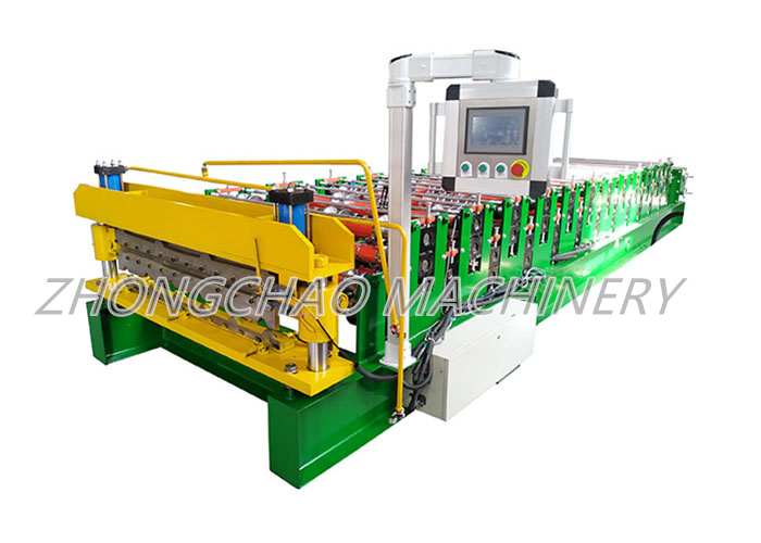 Color-Steel-Deck-Roof-Sheet-Making-Double-Layer-Roll-Forming-Machine-For-Ppgl-4.jpg Color-Steel-Deck-Roof-Sheet-Making-Double-Layer-Roll-Forming-Machine-For-Ppgl-4.jpg