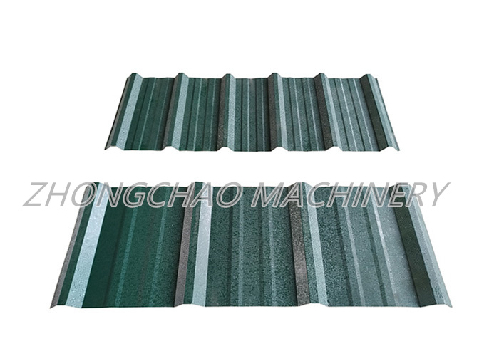 Color-Steel-Deck-Roof-Sheet-Making-Double-Layer-Roll-Forming-Machine-For-Ppgl-6.jpg Color-Steel-Deck-Roof-Sheet-Making-Double-Layer-Roll-Forming-Machine-For-Ppgl-6.jpg