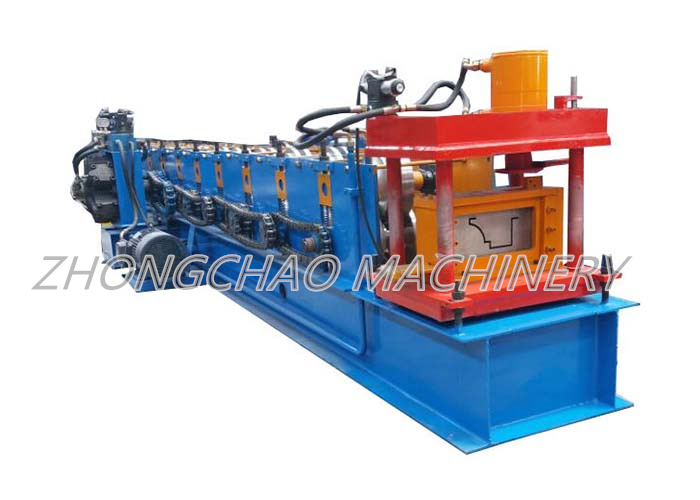 Color-Steel-Gutter-Roll-Forming-Machine-Customized-Size-2.jpg Color-Steel-Gutter-Roll-Forming-Machine-Customized-Size-2.jpg
