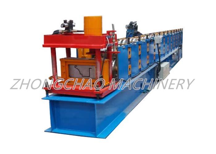 Color-Steel-Gutter-Roll-Forming-Machine-Customized-Size-3.jpg Color-Steel-Gutter-Roll-Forming-Machine-Customized-Size-3.jpg