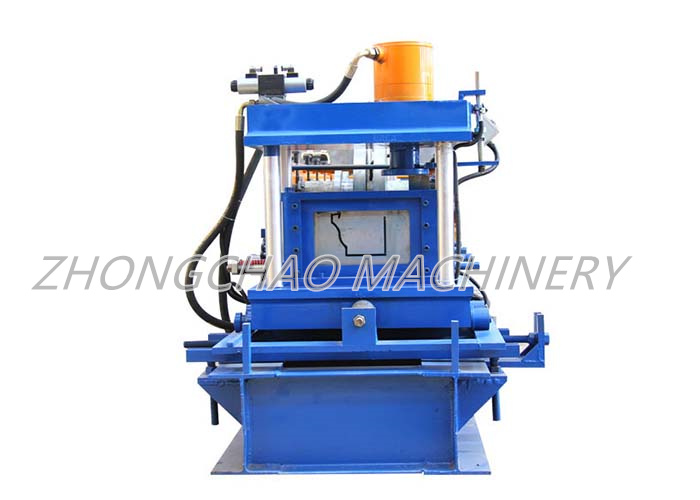 Color-Steel-Gutter-Roll-Forming-Machine-Customized-Size-4.jpg Color-Steel-Gutter-Roll-Forming-Machine-Customized-Size-4.jpg