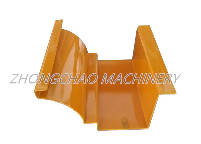 Color-Steel-Gutter-Roll-Forming-Machine-Customized-Size-5.jpg Color-Steel-Gutter-Roll-Forming-Machine-Customized-Size-5.jpg
