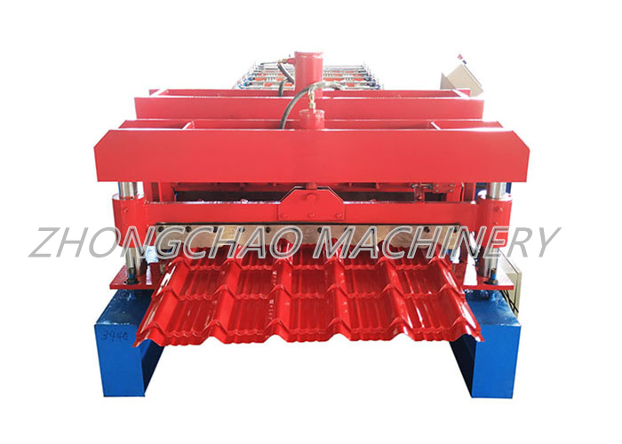 Colored-steel-glazed-profile-roof-panel-roll-forming-machine-2.jpg Colored-steel-glazed-profile-roof-panel-roll-forming-machine-2.jpg
