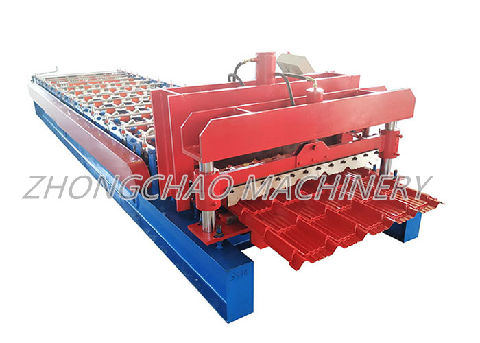 Colored-steel-glazed-profile-roof-panel-roll-forming-machine-3.jpg Colored-steel-glazed-profile-roof-panel-roll-forming-machine-3.jpg