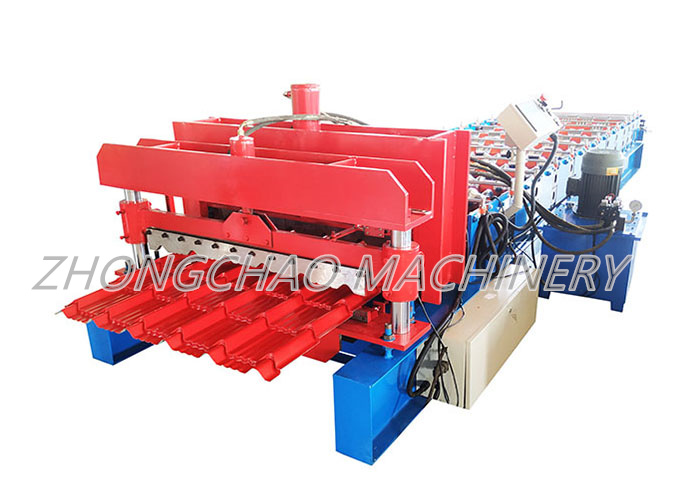 Colored-steel-glazed-profile-roof-panel-roll-forming-machine-4.jpg Colored-steel-glazed-profile-roof-panel-roll-forming-machine-4.jpg