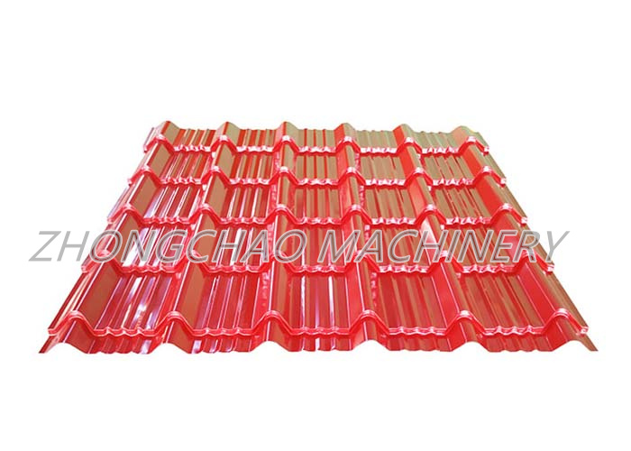 Colored-steel-glazed-profile-roof-panel-roll-forming-machine-5.jpg Colored-steel-glazed-profile-roof-panel-roll-forming-machine-5.jpg