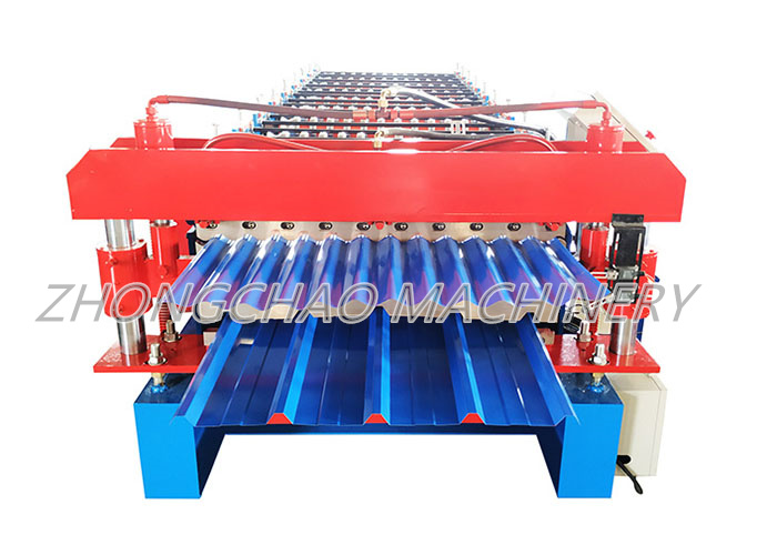 Double-Layer-Roofing-Sheet-Roll-Forming-Machine-2.jpg Double-Layer-Roofing-Sheet-Roll-Forming-Machine-2.jpg
