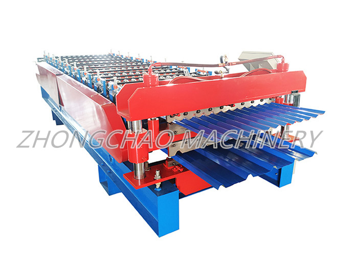 Double-Layer-Roofing-Sheet-Roll-Forming-Machine-3.jpg Double-Layer-Roofing-Sheet-Roll-Forming-Machine-3.jpg