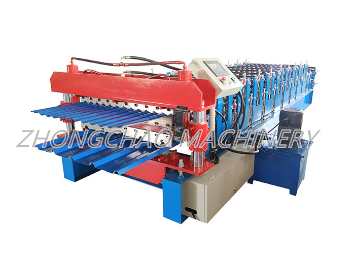Double-Layer-Roofing-Sheet-Roll-Forming-Machine-4.jpg Double-Layer-Roofing-Sheet-Roll-Forming-Machine-4.jpg