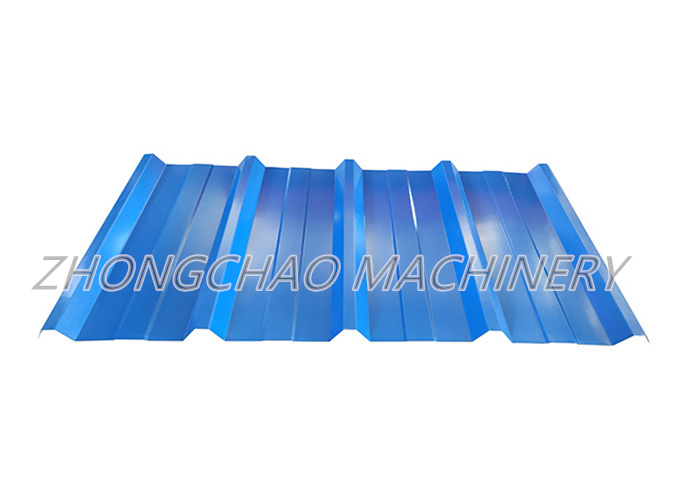 Double-Layer-Roofing-Sheet-Roll-Forming-Machine-5.jpg Double-Layer-Roofing-Sheet-Roll-Forming-Machine-5.jpg