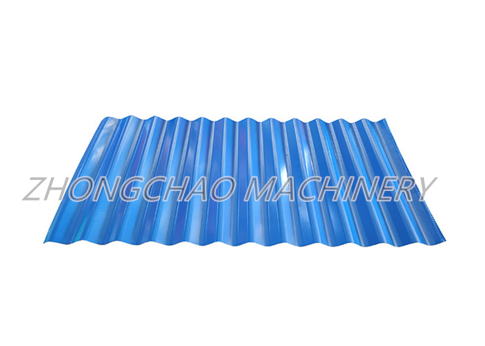 Double-Layer-Roofing-Sheet-Roll-Forming-Machine-6.jpg Double-Layer-Roofing-Sheet-Roll-Forming-Machine-6.jpg