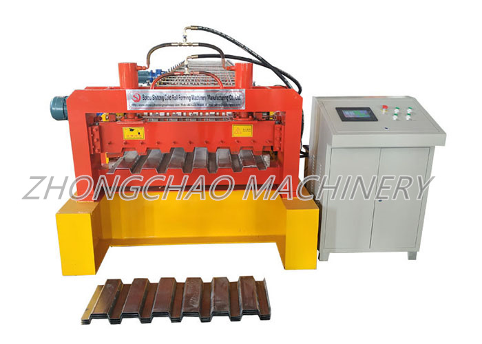 Floor-Decking-Plate-Steel-Sheet-Roll-Forming-Machines-Manufacture-2.jpg Floor-Decking-Plate-Steel-Sheet-Roll-Forming-Machines-Manufacture-2.jpg