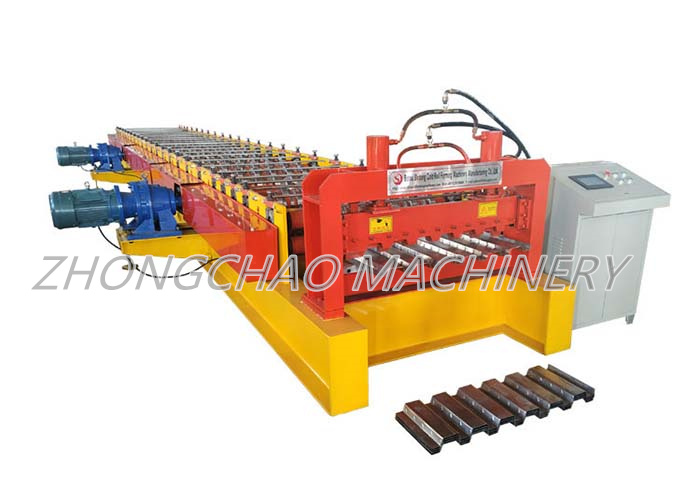 Floor-Decking-Plate-Steel-Sheet-Roll-Forming-Machines-Manufacture-3.jpg Floor-Decking-Plate-Steel-Sheet-Roll-Forming-Machines-Manufacture-3.jpg