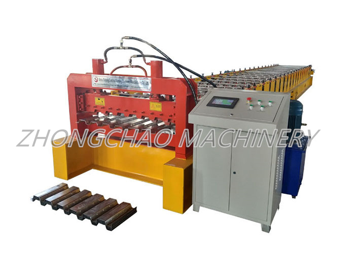 Floor-Decking-Plate-Steel-Sheet-Roll-Forming-Machines-Manufacture-4.jpg Floor-Decking-Plate-Steel-Sheet-Roll-Forming-Machines-Manufacture-4.jpg