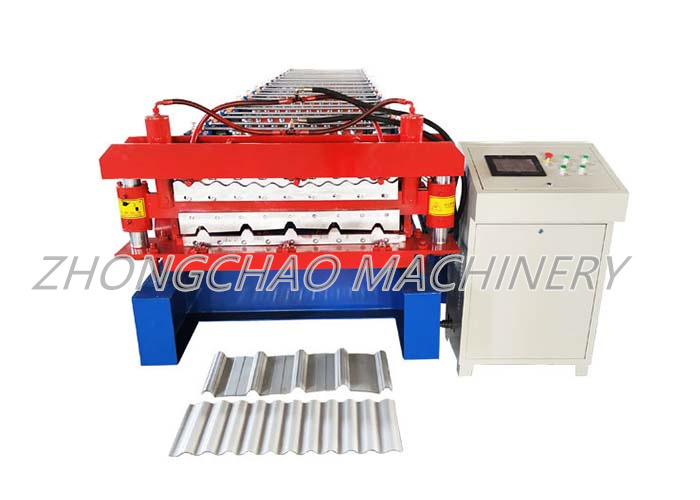 Fully-Automatic-PLC-Roll-Forming-Equipment-20m-per-Min-2.jpg Fully-Automatic-PLC-Roll-Forming-Equipment-20m-per-Min-2.jpg