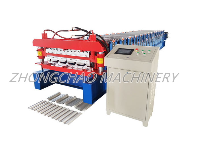 Fully-Automatic-PLC-Roll-Forming-Equipment-20m-per-Min-3.jpg Fully-Automatic-PLC-Roll-Forming-Equipment-20m-per-Min-3.jpg