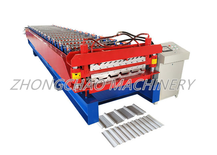 Fully-Automatic-PLC-Roll-Forming-Equipment-20m-per-Min-4.jpg Fully-Automatic-PLC-Roll-Forming-Equipment-20m-per-Min-4.jpg