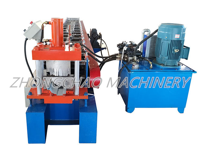 Galvanized-steel-door-frame-roll-forming-machine-2.jpg Galvanized-steel-door-frame-roll-forming-machine-2.jpg
