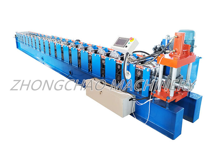Galvanized-steel-door-frame-roll-forming-machine-3.jpg Galvanized-steel-door-frame-roll-forming-machine-3.jpg