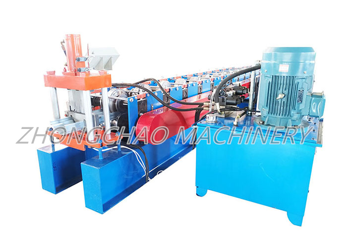 Galvanized-steel-door-frame-roll-forming-machine-4.jpg Galvanized-steel-door-frame-roll-forming-machine-4.jpg