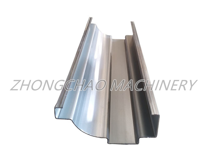Galvanized-steel-door-frame-roll-forming-machine-5.jpg Galvanized-steel-door-frame-roll-forming-machine-5.jpg
