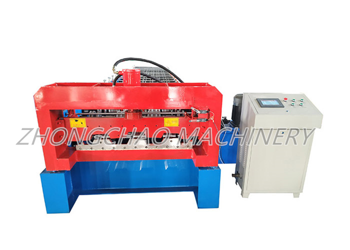 Galvanized-steel-roofing-floor-deck-roll-forming-machine-2.jpg