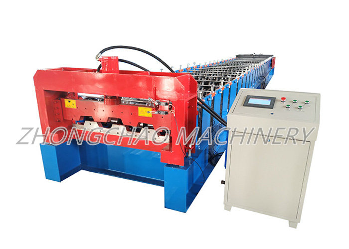 Galvanized-steel-roofing-floor-deck-roll-forming-machine-3.jpg