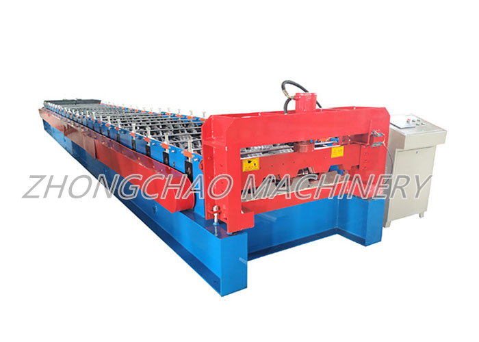 Galvanized-steel-roofing-floor-deck-roll-forming-machine-4.jpg