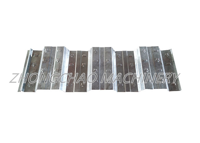 Galvanized-steel-roofing-floor-deck-roll-forming-machine-5.jpg
