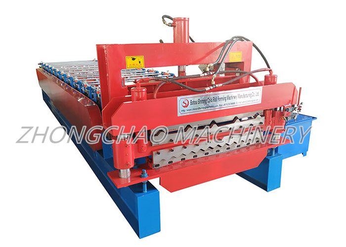 Glazed-Tile-Roofing-Sheet-Ibr-Panel-Cold-Roll-Forming-Machine-2.jpg Glazed-Tile-Roofing-Sheet-Ibr-Panel-Cold-Roll-Forming-Machine-2.jpg