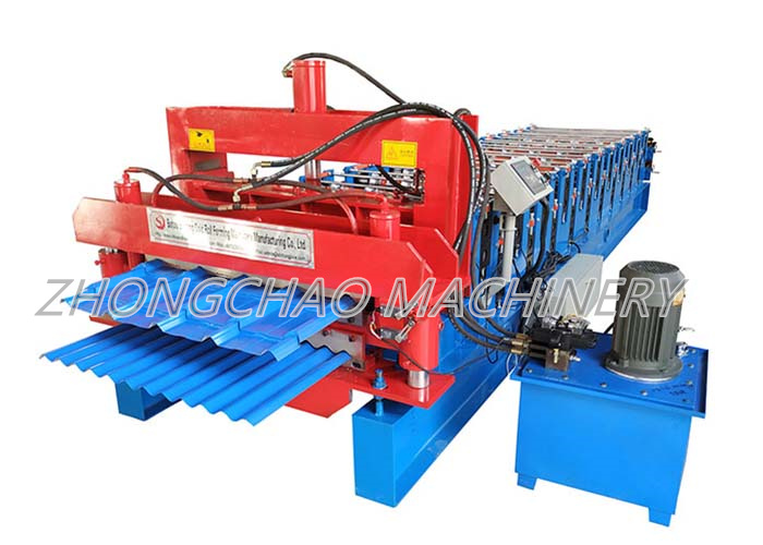 Glazed-Tile-Roofing-Sheet-Ibr-Panel-Cold-Roll-Forming-Machine-3.jpg Glazed-Tile-Roofing-Sheet-Ibr-Panel-Cold-Roll-Forming-Machine-3.jpg