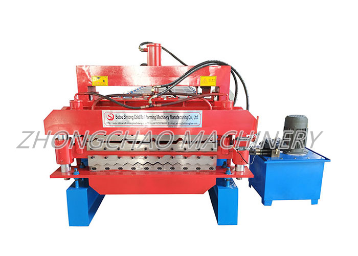 Glazed-Tile-Roofing-Sheet-Ibr-Panel-Cold-Roll-Forming-Machine-4.jpg Glazed-Tile-Roofing-Sheet-Ibr-Panel-Cold-Roll-Forming-Machine-4.jpg