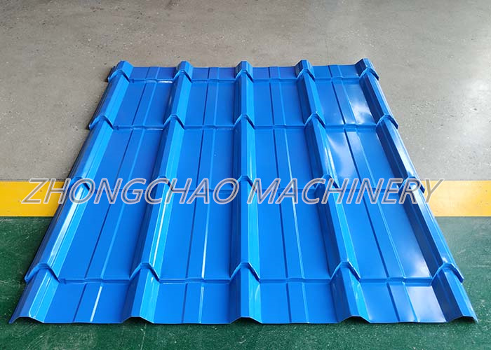 Glazed-Tile-Roofing-Sheet-Ibr-Panel-Cold-Roll-Forming-Machine-5.jpg Glazed-Tile-Roofing-Sheet-Ibr-Panel-Cold-Roll-Forming-Machine-5.jpg